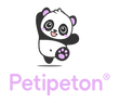 Petipeton